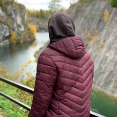 Филипп Балабанов, 04.05.1956, Санкт-Петербург