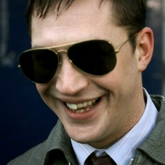 Тимур Сырхаев, 07.02.1994, Владикавказ