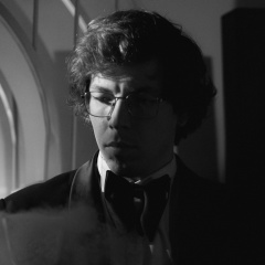 Салих Первушин, Набережные Челны