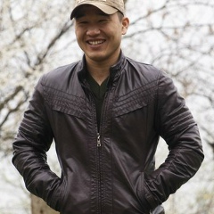 Бахтияр Сентай, 27.12.1990, Туркестан