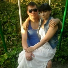 Александр Шмырёв, 04.05.1989, Тула