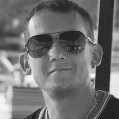 Александр Кадаков, 03.05.1988, Сочи