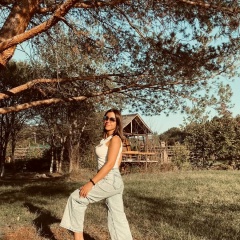 Жанна Бачкова, 26.09, Туапсе