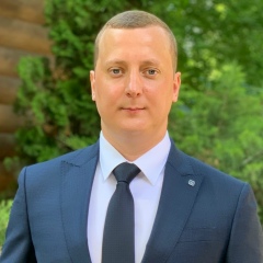 Михаил Комиссаров, 08.03.1987, Ростов-на-Дону