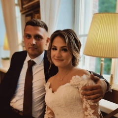 Владимир Феофанов, 19.08, Санкт-Петербург