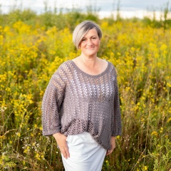 Елена Ефременкова, 24.09, Калуга