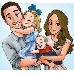 Жанар Сүлейменова, 17.07.1995, Алматы