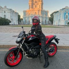 Elena Anufrieva, 11.12