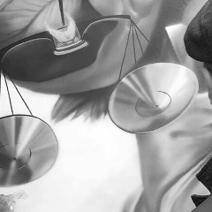 Михаил Николаев, 30.03, Санкт-Петербург