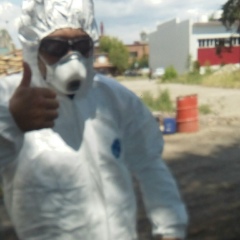 Владимир Владиков, Санкт-Петербург