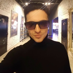 Константин , 05.01, Воронеж