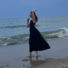 Наталия Гайсина, 07.02, Санкт-Петербург