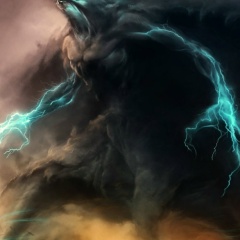 Иван Антипов, 06.10, Заклинье (Заклинское с/п)