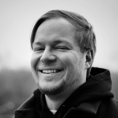 Дмитрий Бескромный, 22.12, Москва