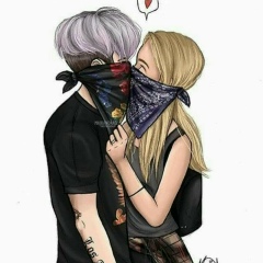 Lynn Xtet, 04.05.1999