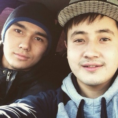 Дамир Муртазаев, 22.11, Тараз