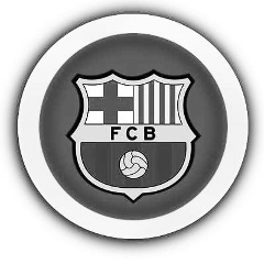 Ernar Nemerebaev, Алматы