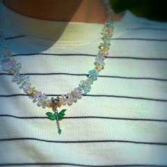 Светлана Никитина