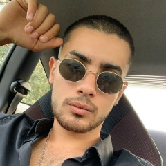 Рашад Мусаев, 20.05.1997, Strasbourg