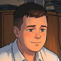 Николай Гусаров, 31.10.1988