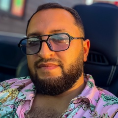 Заур Надиев, 24.11, Владивосток