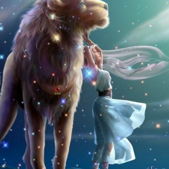 Мадина Мусаевна, 10.07, Калининград