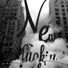 Макс Поплавский, 10.08.1993, Херсон