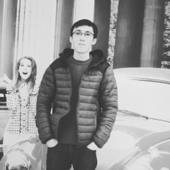 Акмырза Курасбек, 24.04, Шымкент