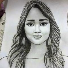 Moldir Umbetova, 25.06