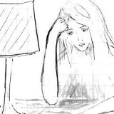 Юлия Астафурова, 26.10.1986, Сарышаган