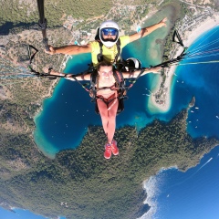 Диана Салахова, 04.02, Казань