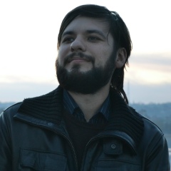 Евгений Плахтий, Днепр (Днепропетровск)