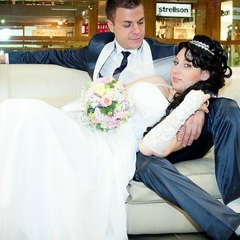 Иван Куванжи, 25.07, Одесса