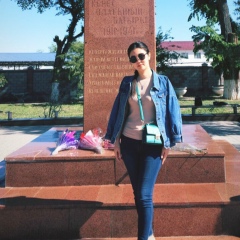 Жания Жумабек, 11.07