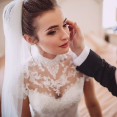 Катя Крамар, 08.12.1987