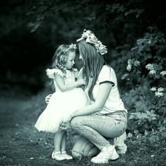 Юлия Власова, 30.03, Санкт-Петербург