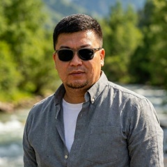 Aibar Sultangubiyev, 03.12