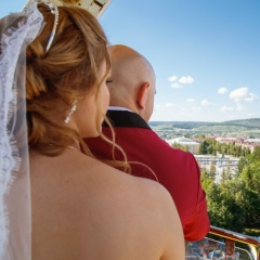 Серега Сергеев, 12.04, Альметьевск