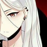 Юлия Матковская, 11.02.2000, Запорожье