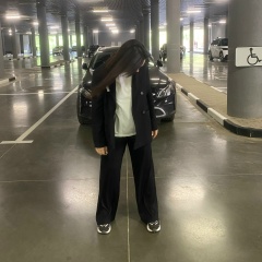 Лидия Кудинова, 30.05, Ростов-на-Дону