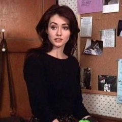 Анна Сергійчук, 06.06, Химки