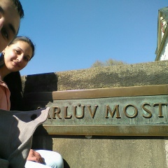 Ігор Гимер, 15.08.1993, Львов