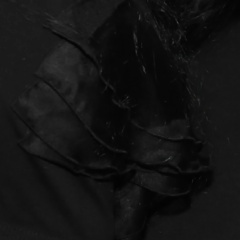 Евгения Velvet, 14.04, Москва