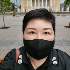 Гайни Дадабаева, 18.12, Алматы