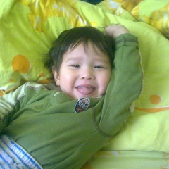 Ермек Ниязымбетов, 22.07.1983, Астана