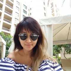 Asem Aitimova, 29.01.1986, Алматы