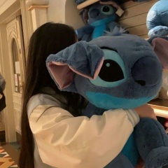 Moka Yeshmagambetova, Караганда