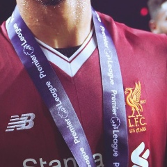 Аман Кадыров, 27.09.1970, Тамбов