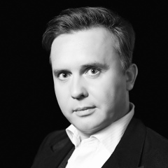 Алексей Милков, 05.10.1981, Санкт-Петербург