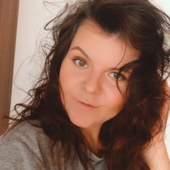 Julia Mesmer, 19.07, Bayreuth